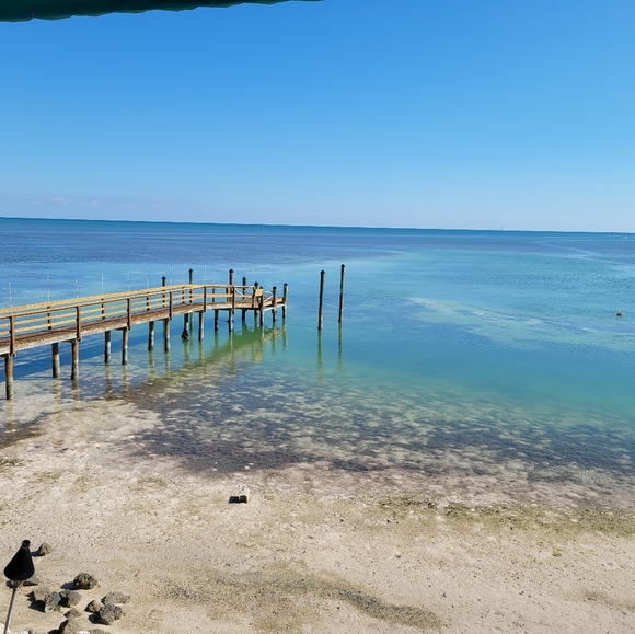 Meet your Posher, LYDOUBLENE - Picture 5 of 8